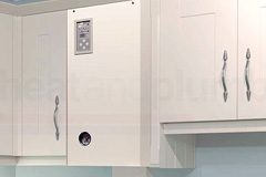 Furzey Lodge electric boiler quotes
