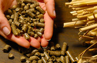 free Furzey Lodge biomass boiler quotes