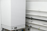 free Furzey Lodge condensing boiler quotes