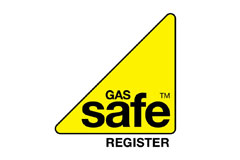 gas safe companies Furzey Lodge